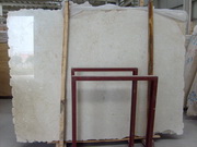 Crema_Marfil spain marble
